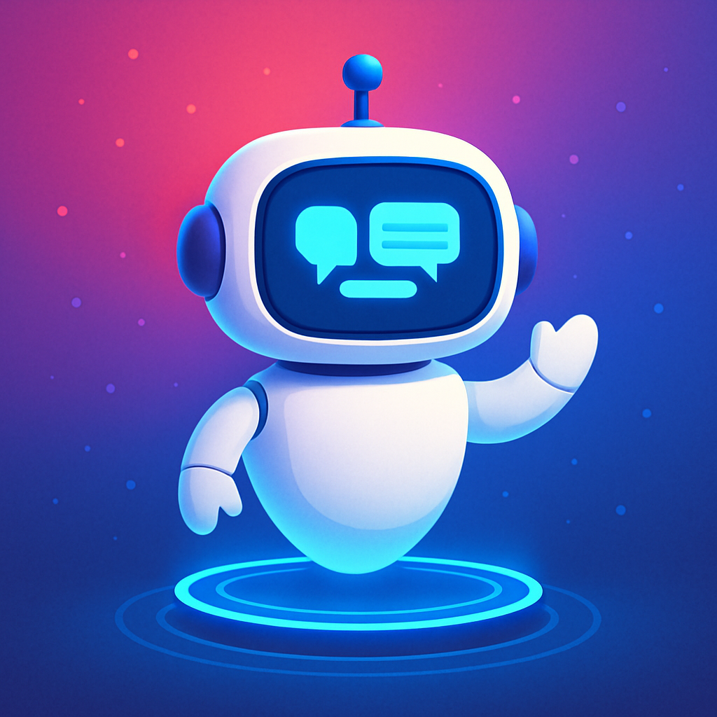 No-1 Source Code MarketPlace